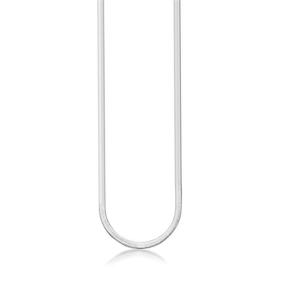 Necklace Brosway Woman ESSENTIAL in Steel BNL015 - BNL015